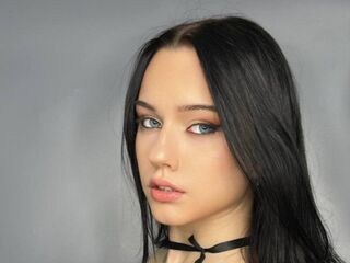 AmberFish's Interactive live cam models Profile Image