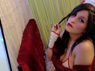 HarlySmith's Live girls cam Profile Image