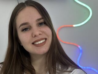 KeiraAsti's Live sex girl Profile Image