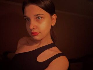 RexellaBurnard's Hot live cam performers Profile Image