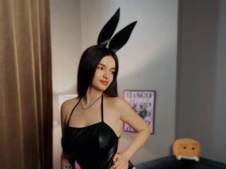 RobeccaBlanko's Live mature cam Profile Image